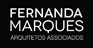 Fernanda Marques Arquitetos Associados