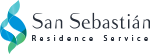San Sebastian Residence Service